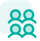 Collectivités territoriales